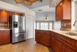 5149 Latham Terrace - Photo 20
