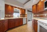 5149 Latham Terrace - Photo 22