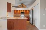 5149 Latham Terrace - Photo 23