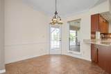 5149 Latham Terrace - Photo 24