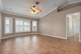 5149 Latham Terrace - Photo 25