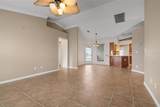5149 Latham Terrace - Photo 26