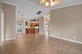 5149 Latham Terrace - Photo 27