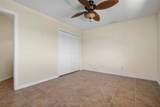 5149 Latham Terrace - Photo 29
