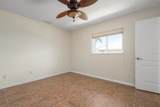 5149 Latham Terrace - Photo 30