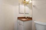 5149 Latham Terrace - Photo 31