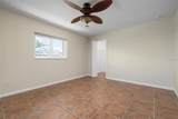 5149 Latham Terrace - Photo 32
