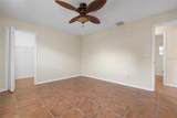 5149 Latham Terrace - Photo 33
