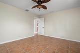 5149 Latham Terrace - Photo 34