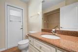 5149 Latham Terrace - Photo 35