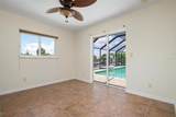 5149 Latham Terrace - Photo 36