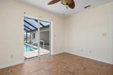 5149 Latham Terrace - Photo 37