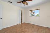 5149 Latham Terrace - Photo 38