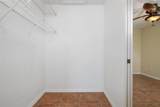 5149 Latham Terrace - Photo 39