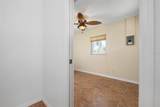 5149 Latham Terrace - Photo 40