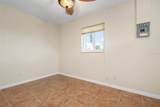 5149 Latham Terrace - Photo 41