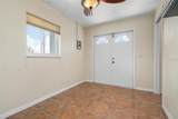 5149 Latham Terrace - Photo 42