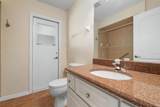 5149 Latham Terrace - Photo 43