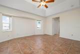 5149 Latham Terrace - Photo 44