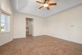 5149 Latham Terrace - Photo 45