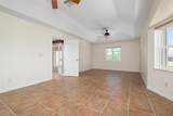 5149 Latham Terrace - Photo 46