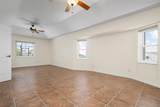 5149 Latham Terrace - Photo 47
