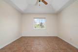 5149 Latham Terrace - Photo 48