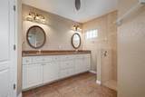 5149 Latham Terrace - Photo 49