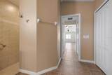 5149 Latham Terrace - Photo 50
