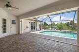 5149 Latham Terrace - Photo 52