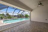 5149 Latham Terrace - Photo 53