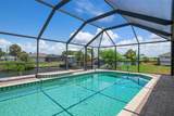 5149 Latham Terrace - Photo 54