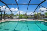 5149 Latham Terrace - Photo 55