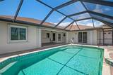 5149 Latham Terrace - Photo 56