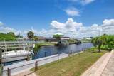 5149 Latham Terrace - Photo 57