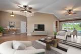 5149 Latham Terrace - Photo 6