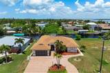 5149 Latham Terrace - Photo 64