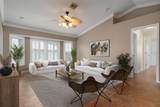 5149 Latham Terrace - Photo 8