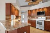 5149 Latham Terrace - Photo 9