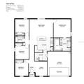 3 Roxanne Lane - Photo 8