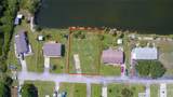 2811 Carl Avenue - Photo 3