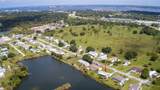 2811 Carl Avenue - Photo 4