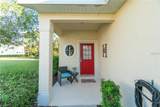 1129 Jonah Drive - Photo 1