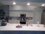 16161 Alcira Circle - Photo 13