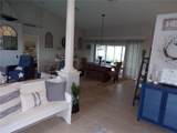 16161 Alcira Circle - Photo 2
