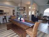 16161 Alcira Circle - Photo 3