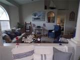 16161 Alcira Circle - Photo 4