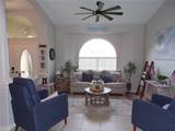 16161 Alcira Circle - Photo 5