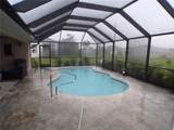 16161 Alcira Circle - Photo 60