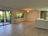 1600 Islamorada Boulevard - Photo 11